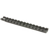 GG&G Mossberg 930 Scope Mount photo 2