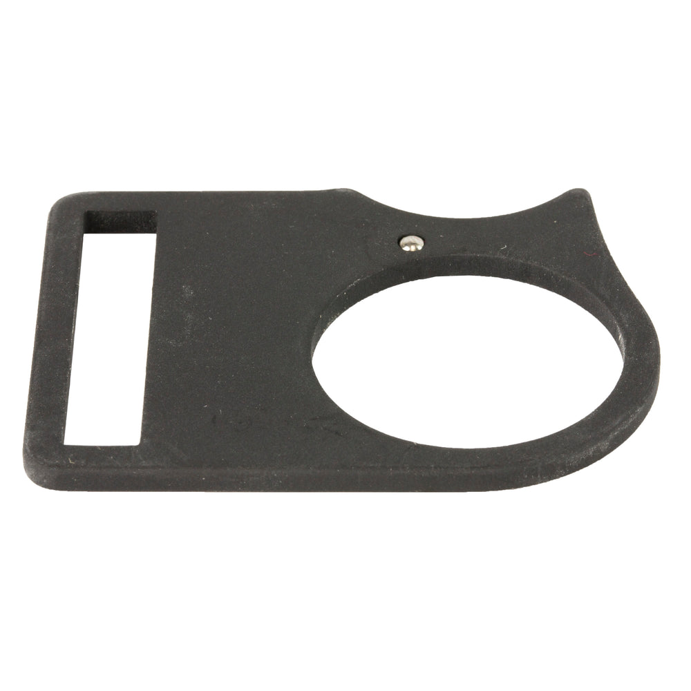 GG&G Front Sling Mount For 1187/870 Black