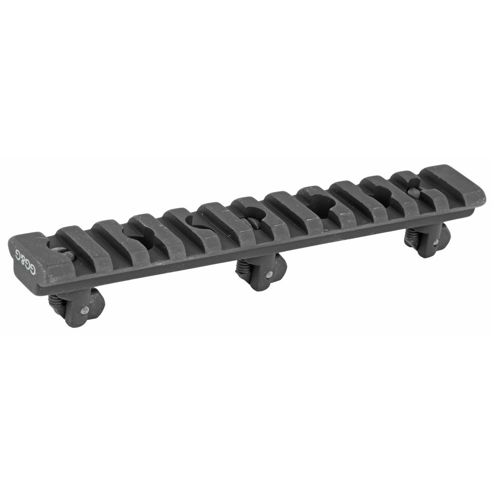 GG&G Ufir Handguard Rail