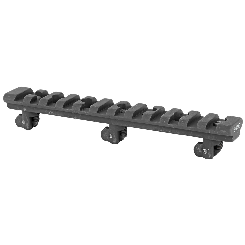 GG&G Ufir Handguard Rail