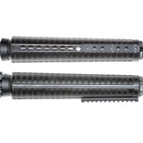 GG&G Ufir Handguard Rail photo 3