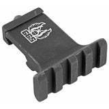 GG&G Offset Tactical Flashlight Mount photo 1