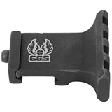 GG&G Offset Tactical Flashlight Mount photo 3