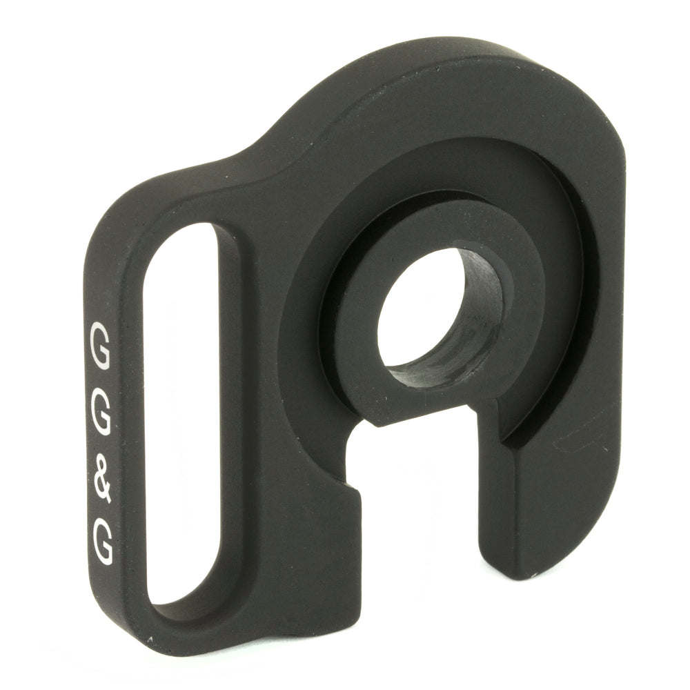 GG&G Single Point Sling ATCH Mossberg 590