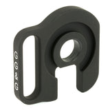 GG&G Single Point Sling ATCH Mossberg 590 photo 1