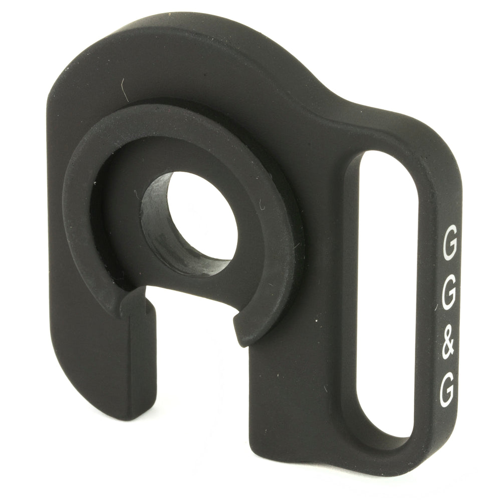 GG&G Single Point Sling ATCH Mossberg 590