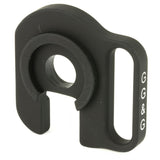 GG&G Single Point Sling ATCH Mossberg 590 photo 2