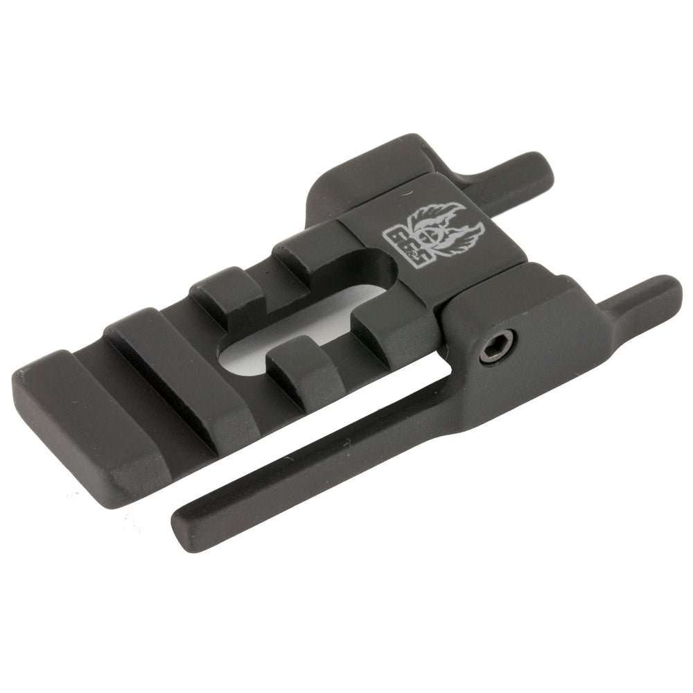 GG&G HK USP Slim Line M3/M6 Mount