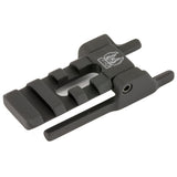 GG&G HK USP Slim Line M3/M6 Mount photo 1
