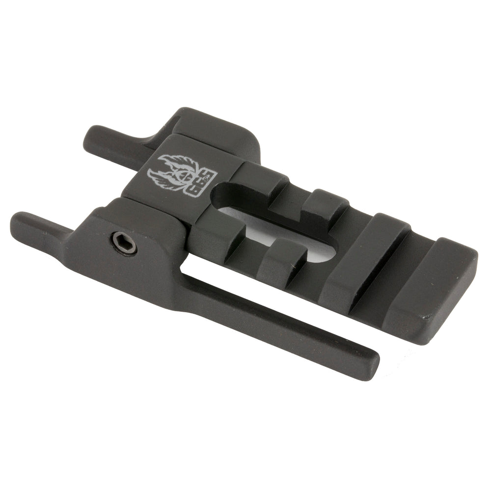 GG&G HK USP Slim Line M3/M6 Mount