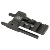GG&G HK USP Slim Line M3/M6 Mount photo 2