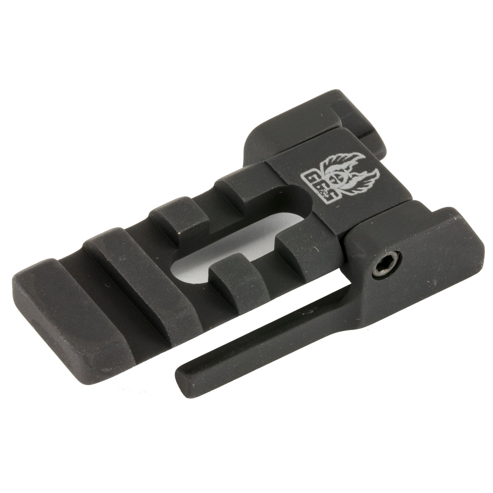 GG&G HK USP Comp Slim Line M3/M6 Mount