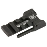 GG&G HK USP Comp Slim Line M3/M6 Mount photo 1