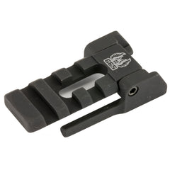 GG&G HK USP Comp Slim Line M3/M6 Mount
