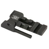 GG&G HK USP Comp Slim Line M3/M6 Mount photo 2