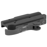 GG&G Accucam Mount For Trij ACOG photo 1