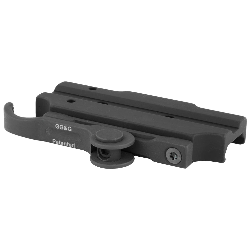 GG&G Accucam Mount For Trij ACOG