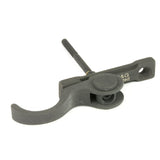GG&G Accucam Mount For EOTech XPS photo 1