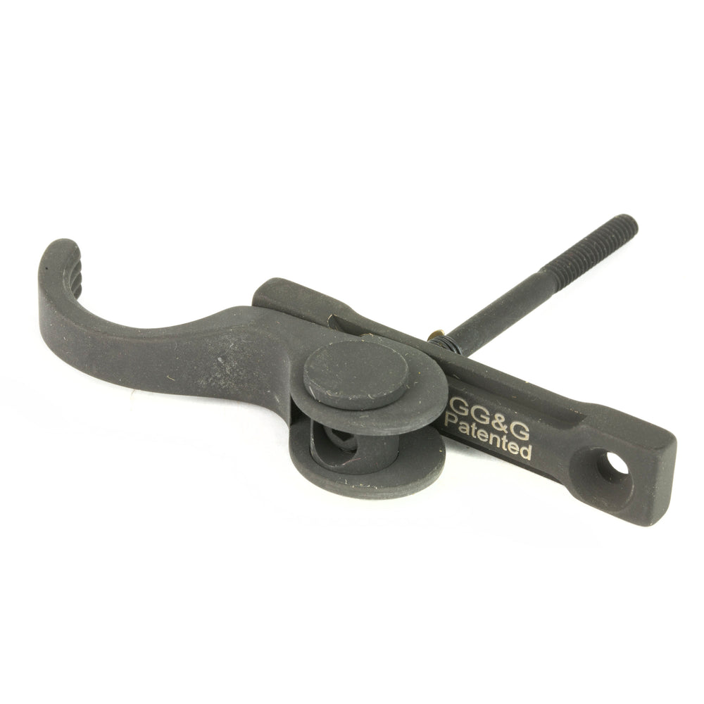 GG&G Accucam Mount For EOTech XPS