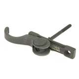 GG&G Accucam Mount For EOTech XPS photo 2