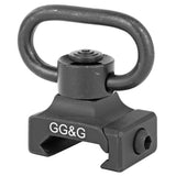 GG&G QD Sling Thing For Dovetail HD photo 2