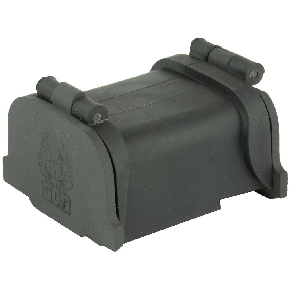 GG&G EOTech Lens Cover For XPS
