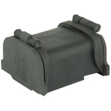 GG&G EOTech Lens Cover For XPS photo 1