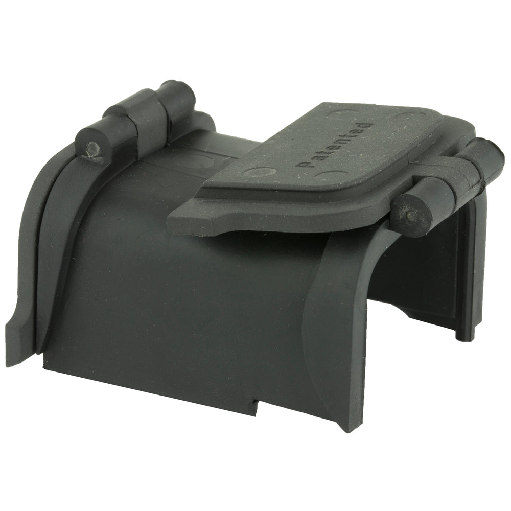 GG&G EOTech Lens Cover For XPS