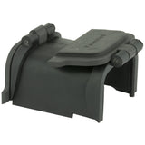GG&G EOTech Lens Cover For XPS photo 2