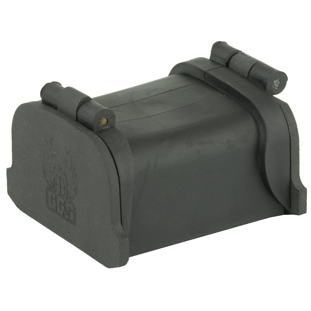 GG&G EOTech Lens Cover For 512/552