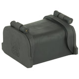 GG&G EOTech Lens Cover For 512/552 photo 1