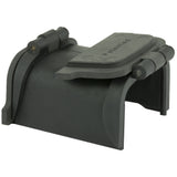 GG&G EOTech Lens Cover For 512/552 photo 2