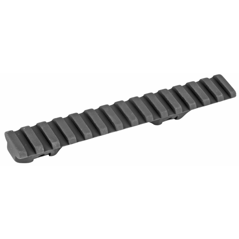 GG&G Mini-14 RNCH Rfle 1913 Scope Rail · 1382