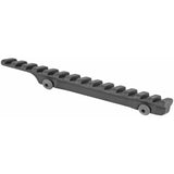 GG&G Mini-14 RNCH Rfle 1913 Scope Rail · 1382 photo 2