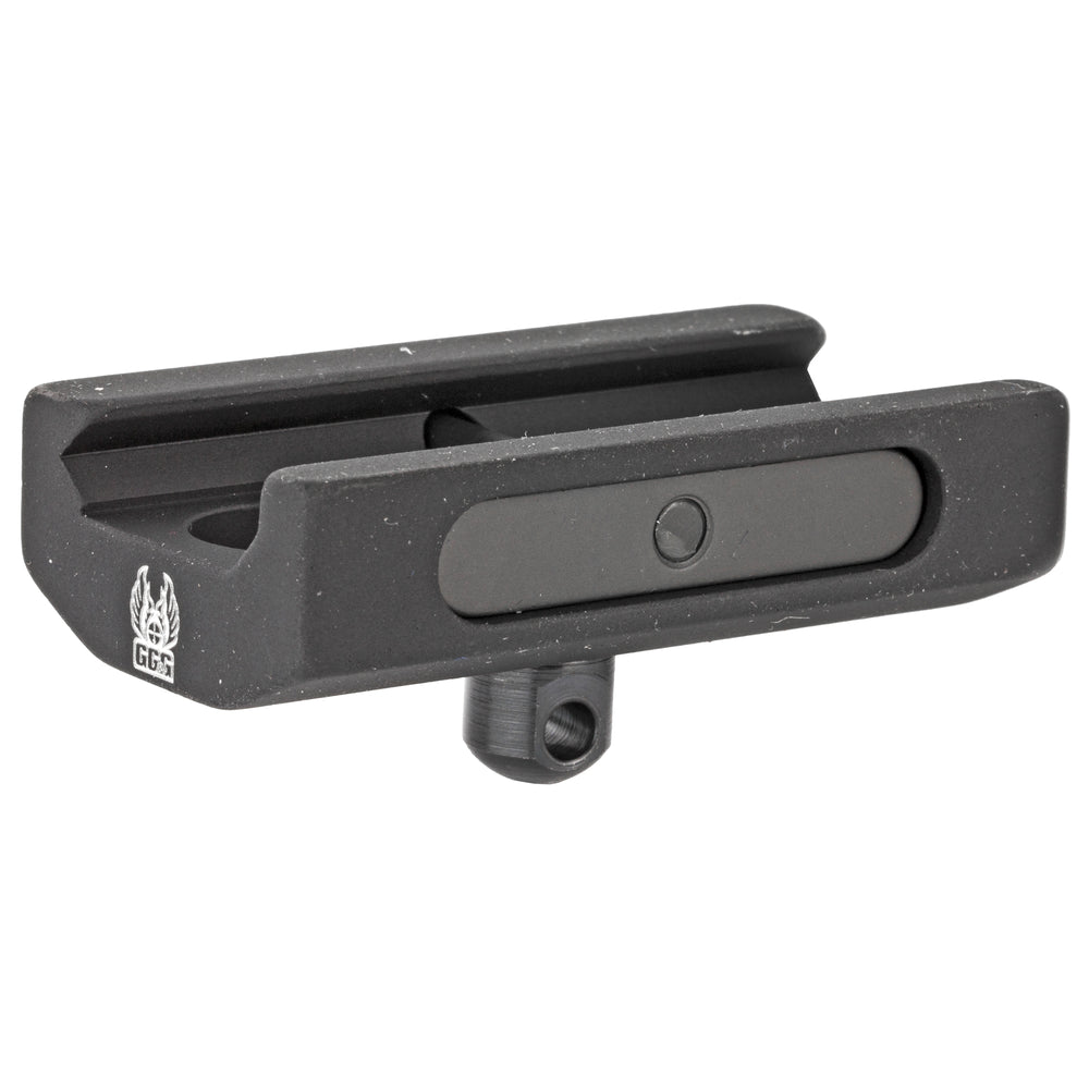 GG&G Harris Bipod Adapter