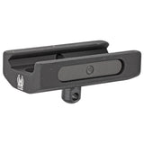 GG&G Harris Bipod Adapter photo 1