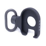 GG&G Remington 870 QD Rear SLG Mount QD Swivel photo 1