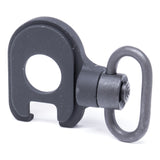 GG&G Remington 870 QD Rear SLG Mount QD Swivel photo 2