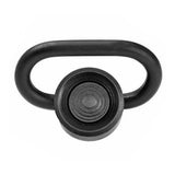 GG&G Heavy Duty QD Sling Swivel photo 1