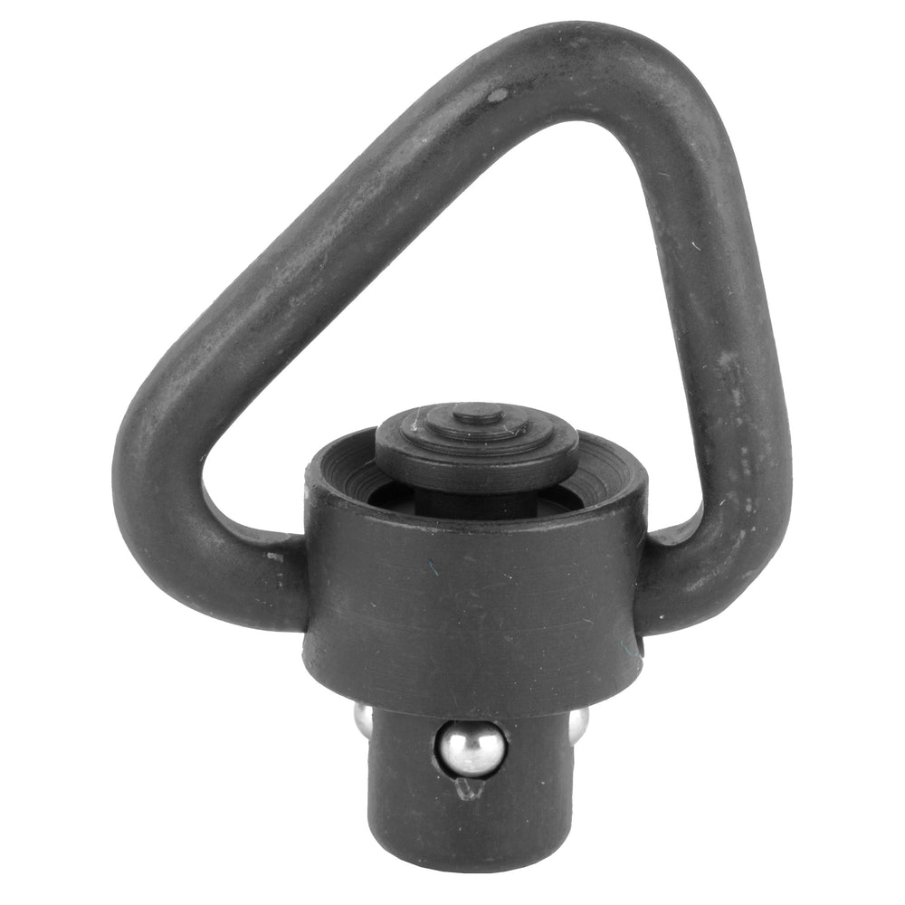 GG&G Heavy Duty QD Sling Swivel ANGL
