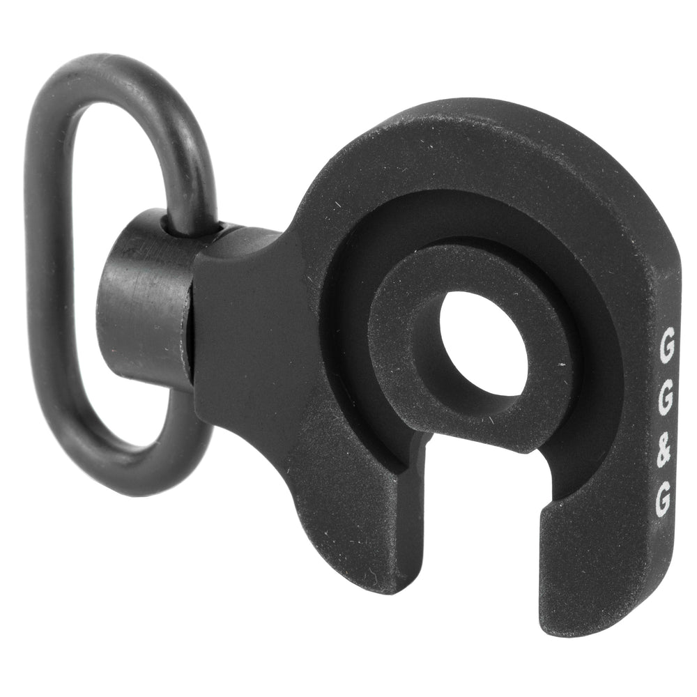 GG&G QD Rear Sling ATCH Mossberg 590