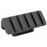 GG&G 45 Degree Offset Mount photo 1