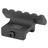 GG&G 45 Degree Offset Mount photo 2
