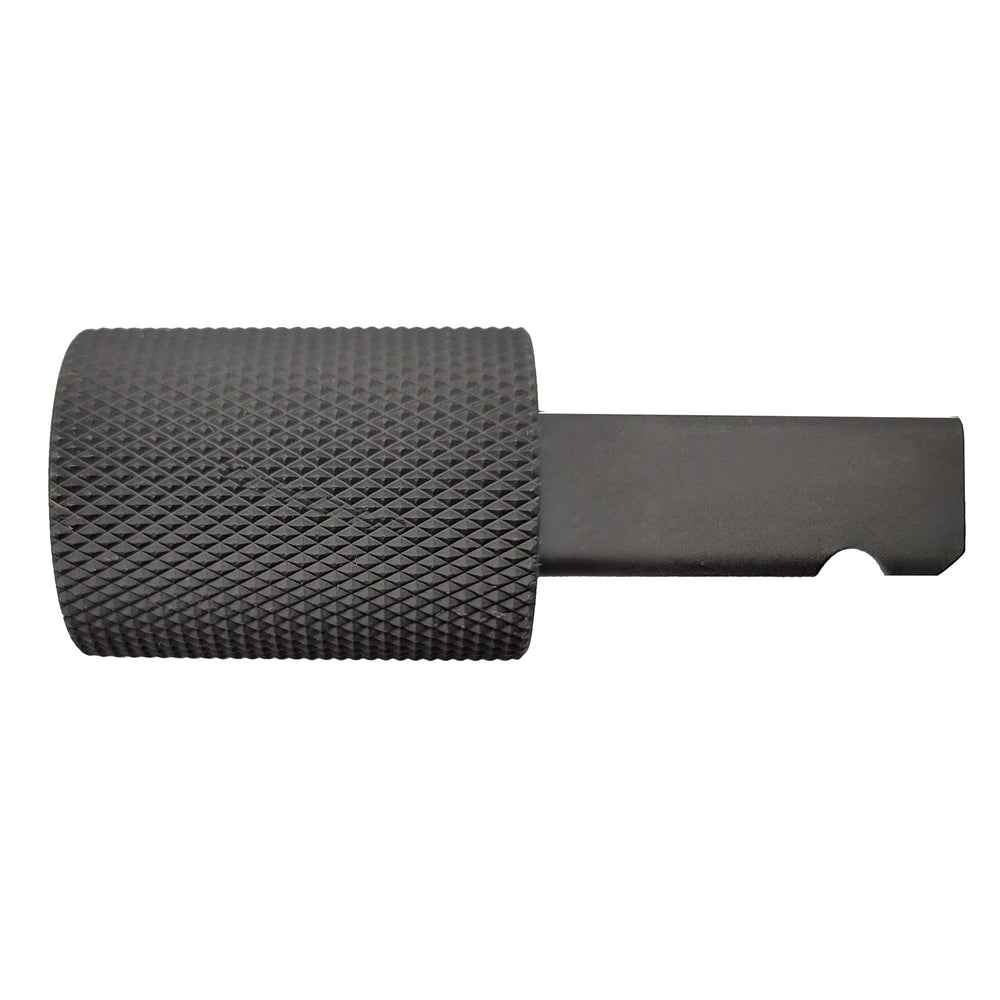 GG&G Remington 1100/1187 Enhanced Charging Handle