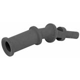 GG&G SCAR Angled Charging Handle photo 1