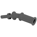 GG&G SCAR Angled Charging Handle photo 2
