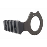 GG&G Remington 870 Flashlight Mount photo 1