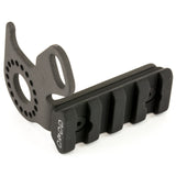 GG&G Mossberg 500 Sling/Flashlight Mount photo 1