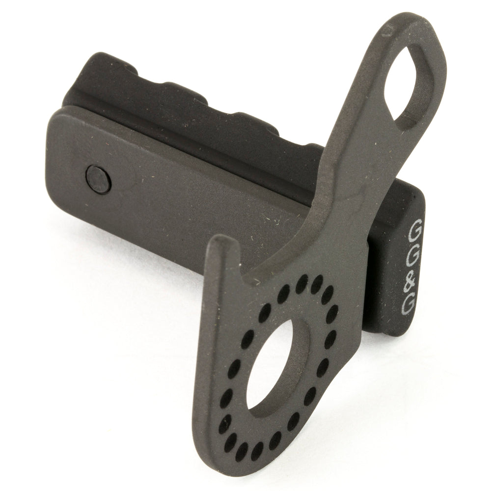 GG&G Mossberg 500 Sling/Flashlight Mount