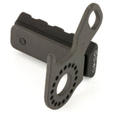 GG&G Mossberg 500 Sling/Flashlight Mount photo 2